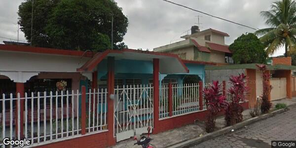 SUPERVISIÓN ESCOLAR